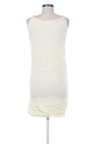 Рокля Unbranded, Размер M, Цвят Екрю, Цена 2,04 €