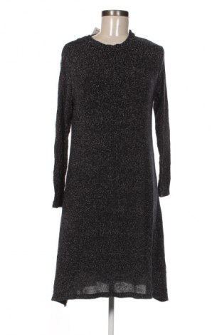 Šaty  Unbranded, Veľkosť M, Farba Čierna, Cena  5,95 €