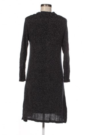 Šaty  Unbranded, Veľkosť M, Farba Čierna, Cena  5,95 €