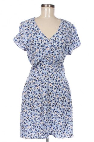 Sukienka Unbranded, Rozmiar L, Kolor Kolorowy, Cena 80,99 zł