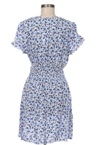 Sukienka Unbranded, Rozmiar L, Kolor Kolorowy, Cena 80,99 zł