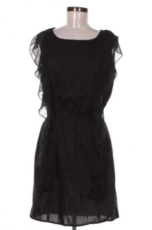 Kleid Unbranded, Größe M, Farbe Schwarz, Preis 3,99 €