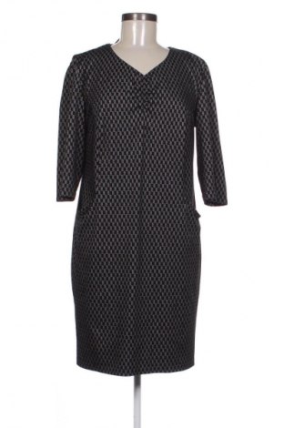 Sukienka Unbranded, Rozmiar XL, Kolor Kolorowy, Cena 20,99 zł