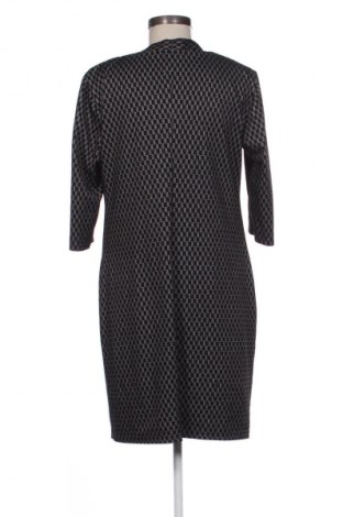 Sukienka Unbranded, Rozmiar XL, Kolor Kolorowy, Cena 20,99 zł