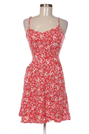 Šaty  Unbranded, Velikost XS, Barva Vícebarevné, Cena  459,00 Kč