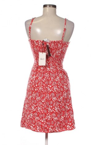 Šaty  Unbranded, Velikost XS, Barva Vícebarevné, Cena  459,00 Kč