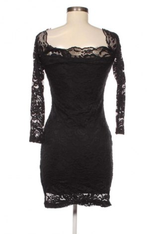 Рокля Unbranded, Размер S, Цвят Черен, Цена 7,66 €