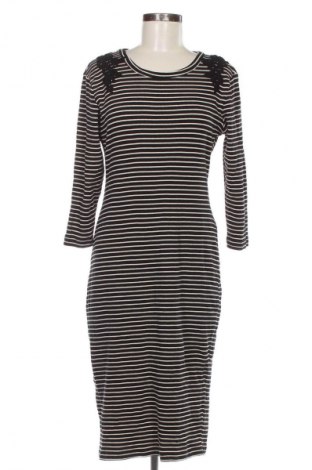 Рокля Unbranded, Размер M, Цвят Многоцветен, Цена 6,13 €