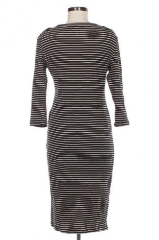 Рокля Unbranded, Размер M, Цвят Многоцветен, Цена 6,13 €