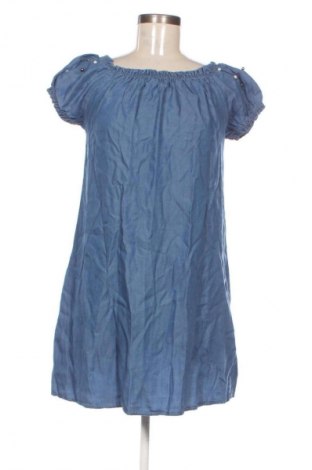 Sukienka Unbranded, Rozmiar M, Kolor Niebieski, Cena 80,99 zł