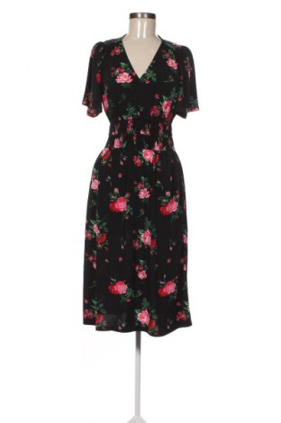 Šaty  Unbranded, Velikost M, Barva Vícebarevné, Cena  439,00 Kč