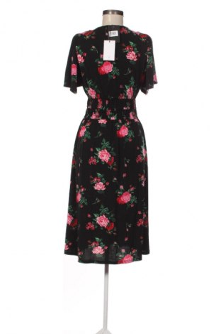 Šaty  Unbranded, Velikost M, Barva Vícebarevné, Cena  439,00 Kč