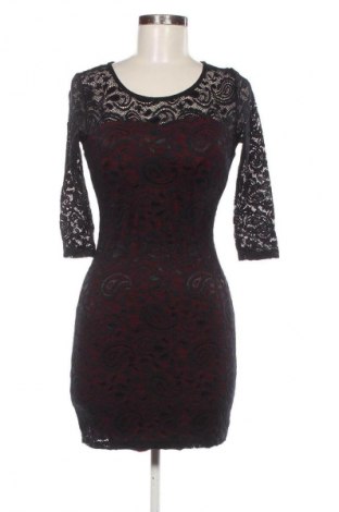 Kleid Unbranded, Größe M, Farbe Mehrfarbig, Preis 16,99 €