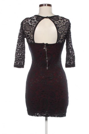 Kleid Unbranded, Größe M, Farbe Mehrfarbig, Preis 16,99 €