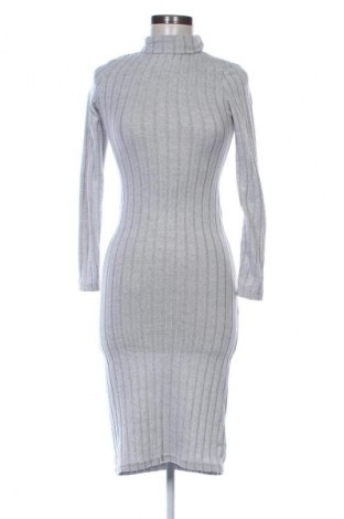 Kleid Unbranded, Größe XS, Farbe Mehrfarbig, Preis 3,99 €