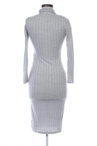 Kleid Unbranded, Größe XS, Farbe Mehrfarbig, Preis 3,99 €