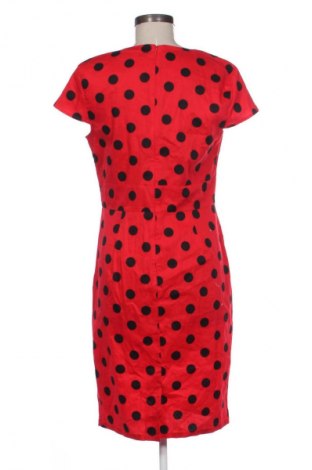 Рокля Unbranded, Размер XL, Цвят Многоцветен, Цена 10,27 €