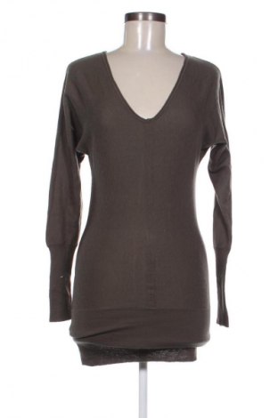 Kleid Unbranded, Größe S, Farbe Grün, Preis € 18,99