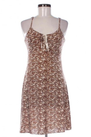 Рокля Unbranded, Размер XL, Цвят Многоцветен, Цена 5,11 €