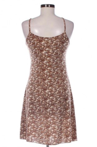 Рокля Unbranded, Размер XL, Цвят Многоцветен, Цена 5,11 €