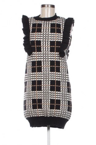 Рокля Unbranded, Размер L, Цвят Многоцветен, Цена 18,40 €