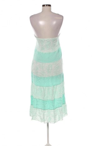 Рокля Unbranded, Размер L, Цвят Многоцветен, Цена 10,34 €