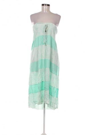 Рокля Unbranded, Размер L, Цвят Многоцветен, Цена 10,34 €