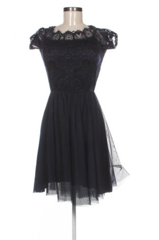 Kleid Unbranded, Größe M, Farbe Blau, Preis € 4,99