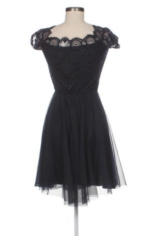 Kleid Unbranded, Größe M, Farbe Blau, Preis € 4,99