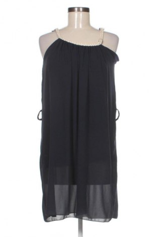 Kleid Unbranded, Größe S, Farbe Blau, Preis € 19,95