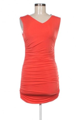 Sukienka Unbranded, Rozmiar S, Kolor Czerwony, Cena 49,99 zł