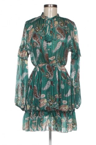 Šaty  Unbranded, Veľkosť M, Farba Viacfarebná, Cena  8,95 €