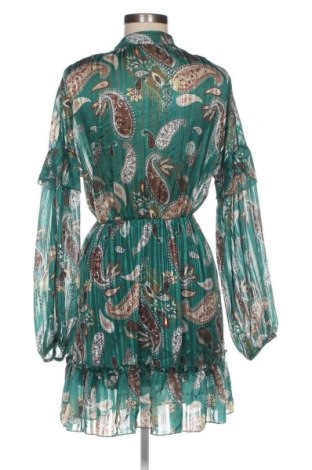 Šaty  Unbranded, Veľkosť M, Farba Viacfarebná, Cena  8,95 €