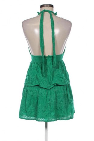 Ruha Unbranded, Méret M, Szín Zöld, Ár 7 379 Ft