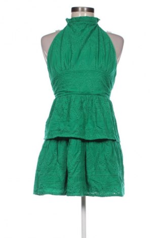 Ruha Unbranded, Méret M, Szín Zöld, Ár 7 379 Ft
