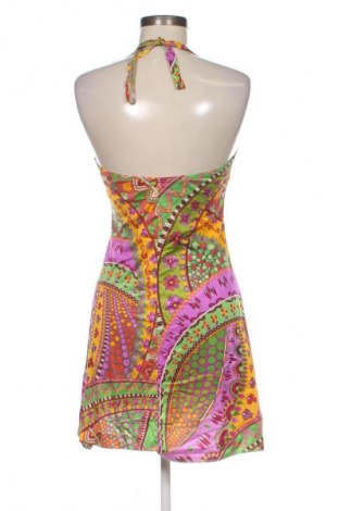 Kleid Unbranded, Größe S, Farbe Mehrfarbig, Preis € 19,95