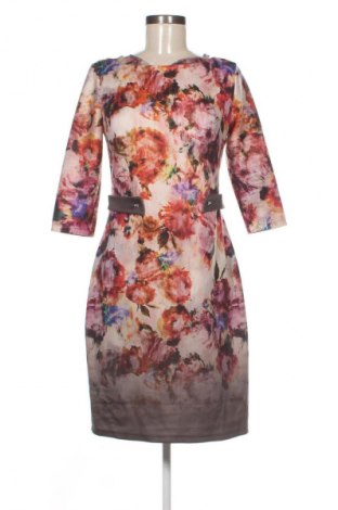 Kleid Unbranded, Größe L, Farbe Mehrfarbig, Preis € 7,99