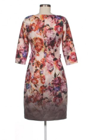 Kleid Unbranded, Größe L, Farbe Mehrfarbig, Preis € 7,99