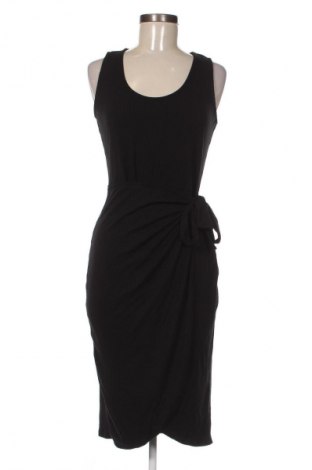 Sukienka Unbranded, Rozmiar M, Kolor Czarny, Cena 73,99 zł