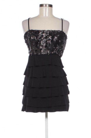 Рокля Unbranded, Размер M, Цвят Черен, Цена 19,94 €