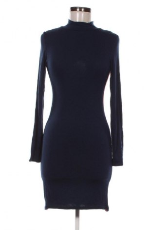 Kleid Unbranded, Größe M, Farbe Mehrfarbig, Preis € 16,71