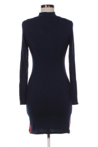 Kleid Unbranded, Größe M, Farbe Mehrfarbig, Preis € 16,71