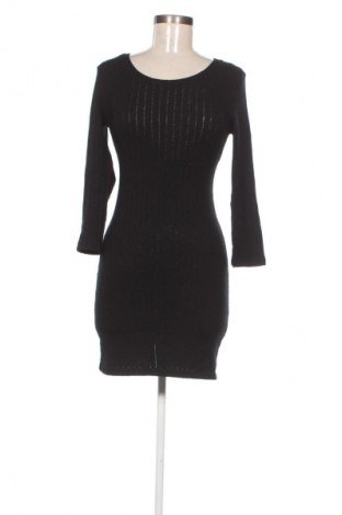 Kleid Unbranded, Größe S, Farbe Schwarz, Preis € 3,99