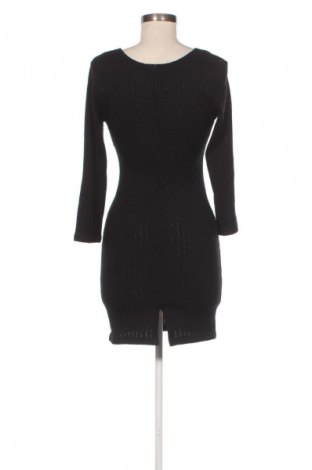 Kleid Unbranded, Größe S, Farbe Schwarz, Preis € 3,99