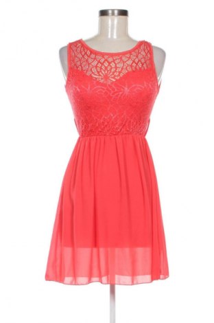 Рокля Unbranded, Размер S, Цвят Оранжев, Цена 19,94 €