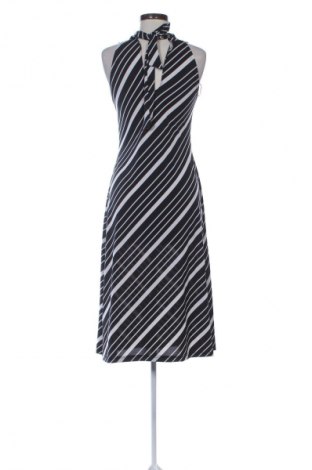 Šaty  Unbranded, Veľkosť L, Farba Viacfarebná, Cena  20,02 €