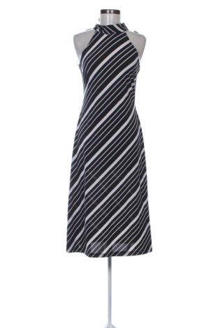 Šaty  Unbranded, Veľkosť L, Farba Viacfarebná, Cena  20,02 €
