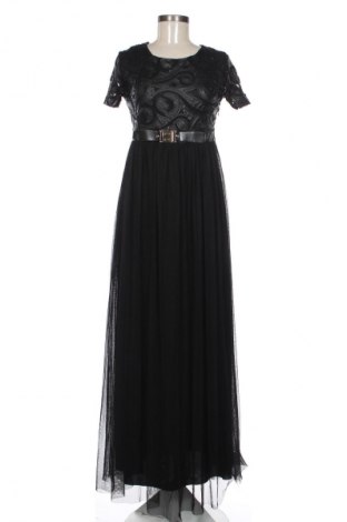 Рокля Unbranded, Размер M, Цвят Черен, Цена 17,99 €