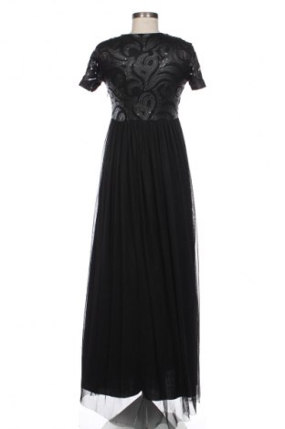 Рокля Unbranded, Размер M, Цвят Черен, Цена 17,99 €