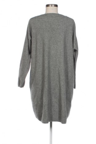 Рокля Unbranded, Размер L, Цвят Сив, Цена 13,67 €